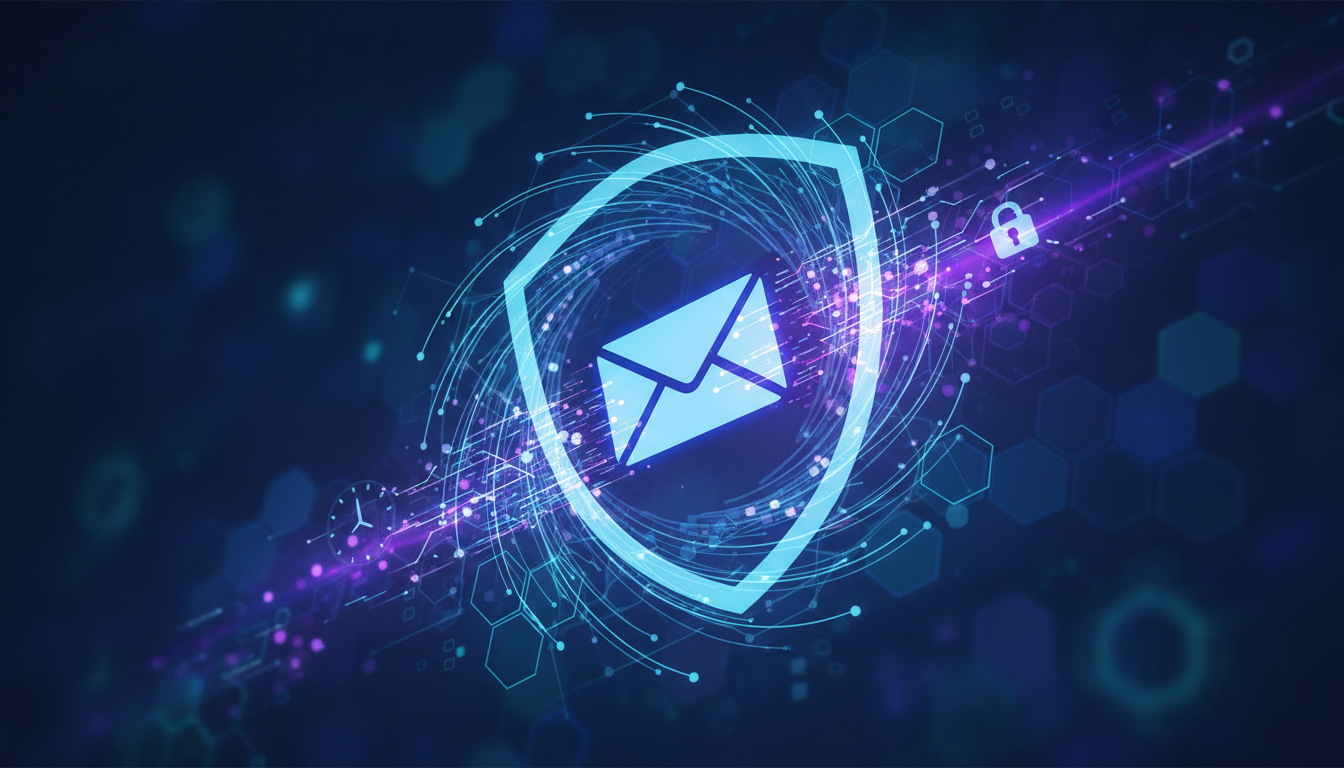 The complete gateway to temporary email: Protecting your privacy in the digital world.